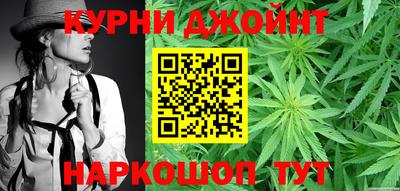 прущий лед Донской